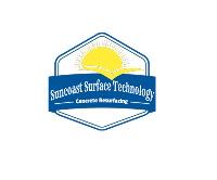 Suncoast Surface Technology image 1
